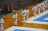 011 PRESENTATION   DES PAYS CHAMPIONSHIP SHUKOKAI KOBE 23 AOUT 09.JPG 